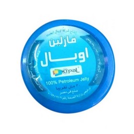 اوبال فازلين صغير 30 مل#